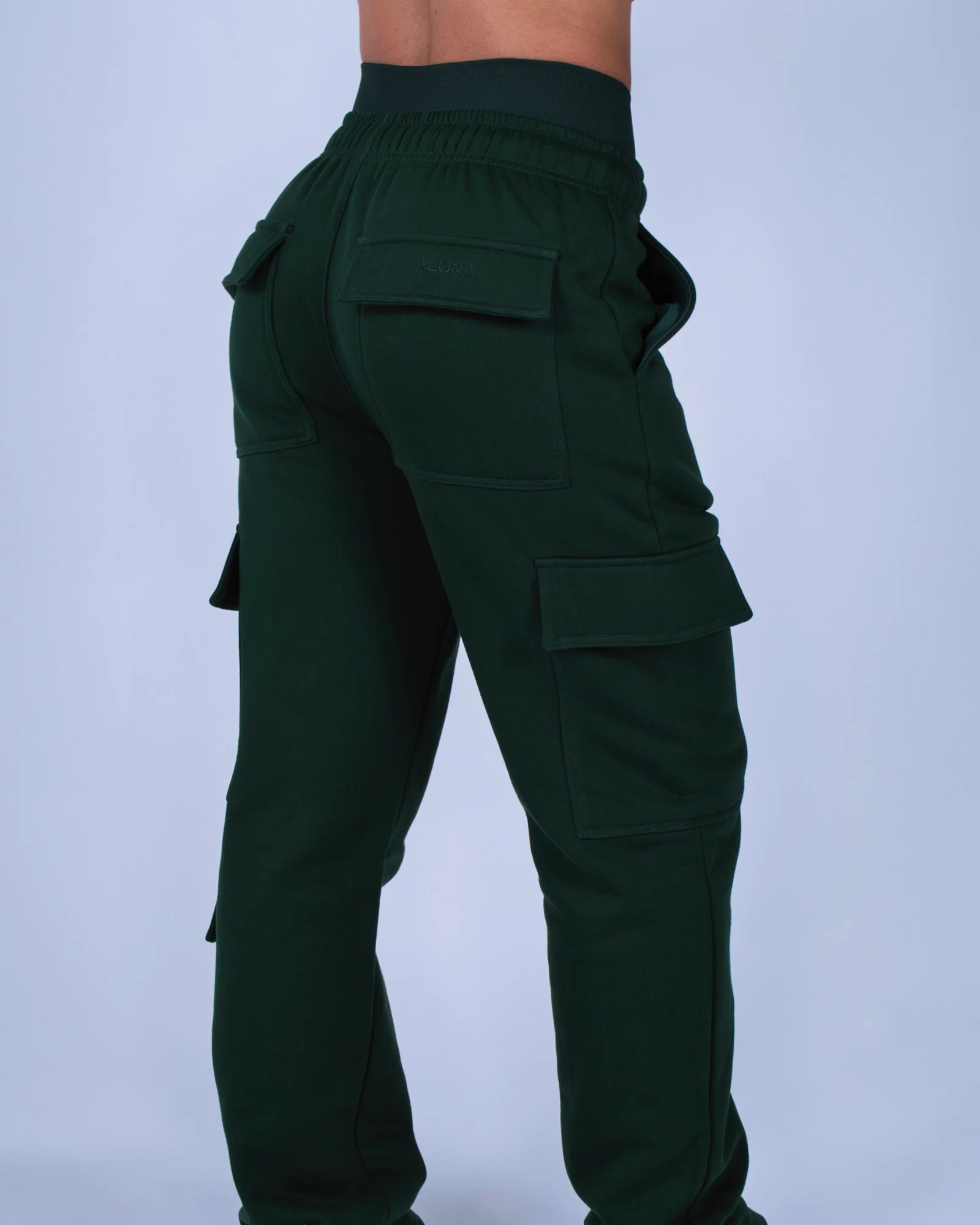 Sunday Cargo Joggers - Image 6
