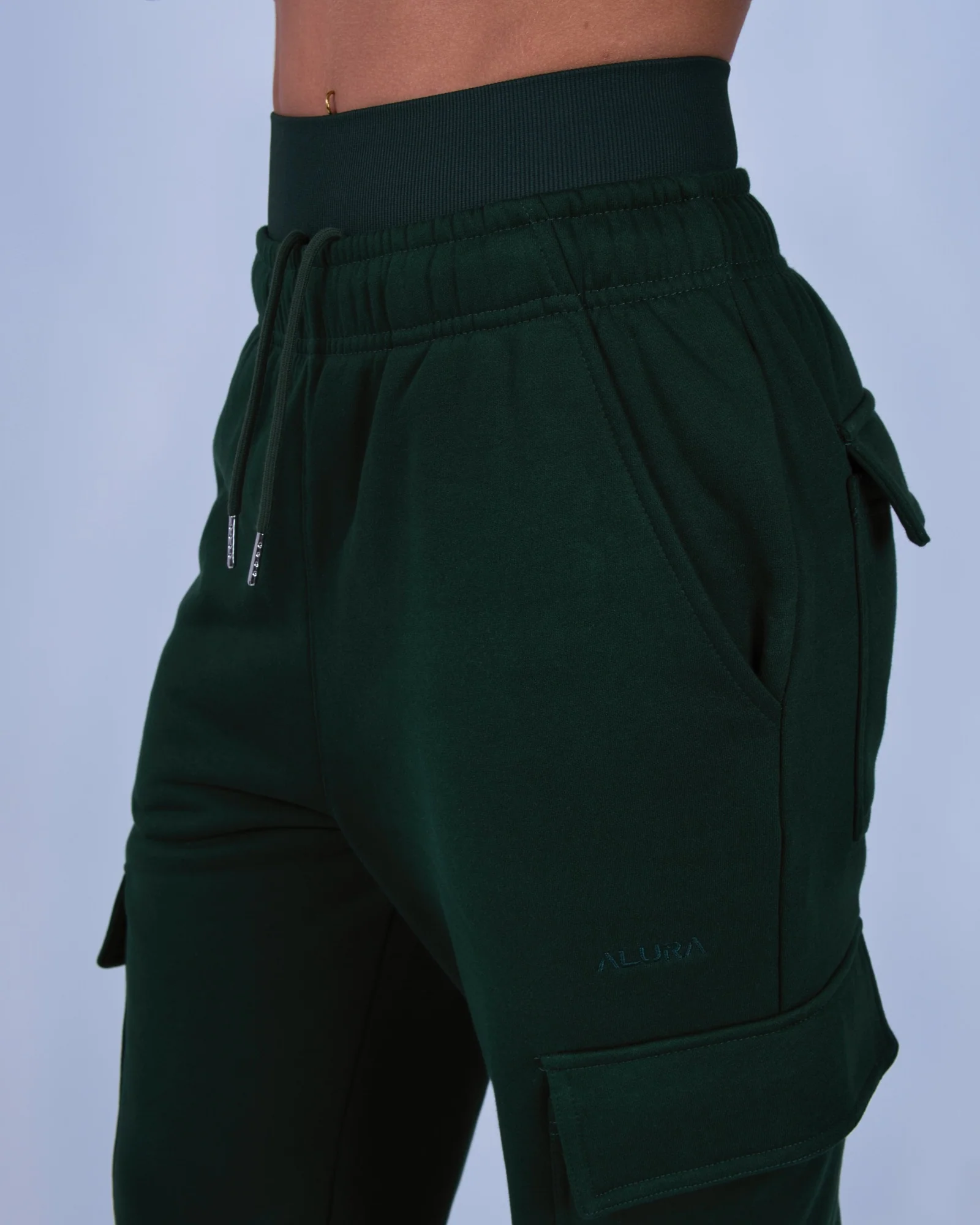 Sunday Cargo Joggers - Image 7
