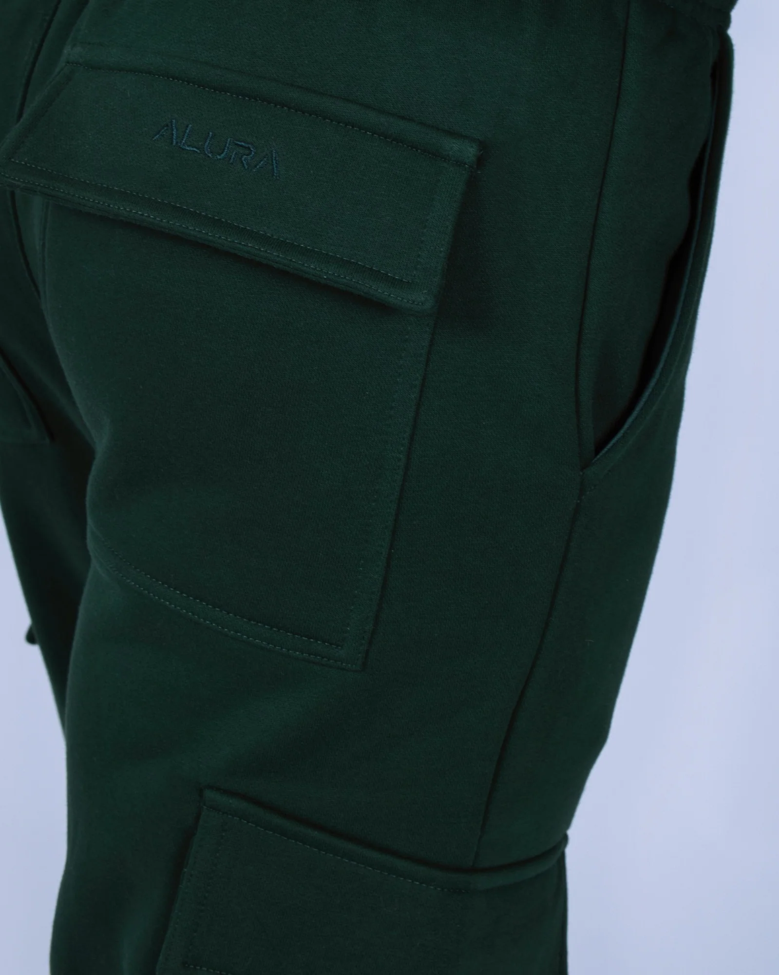 Sunday Cargo Joggers - Image 8