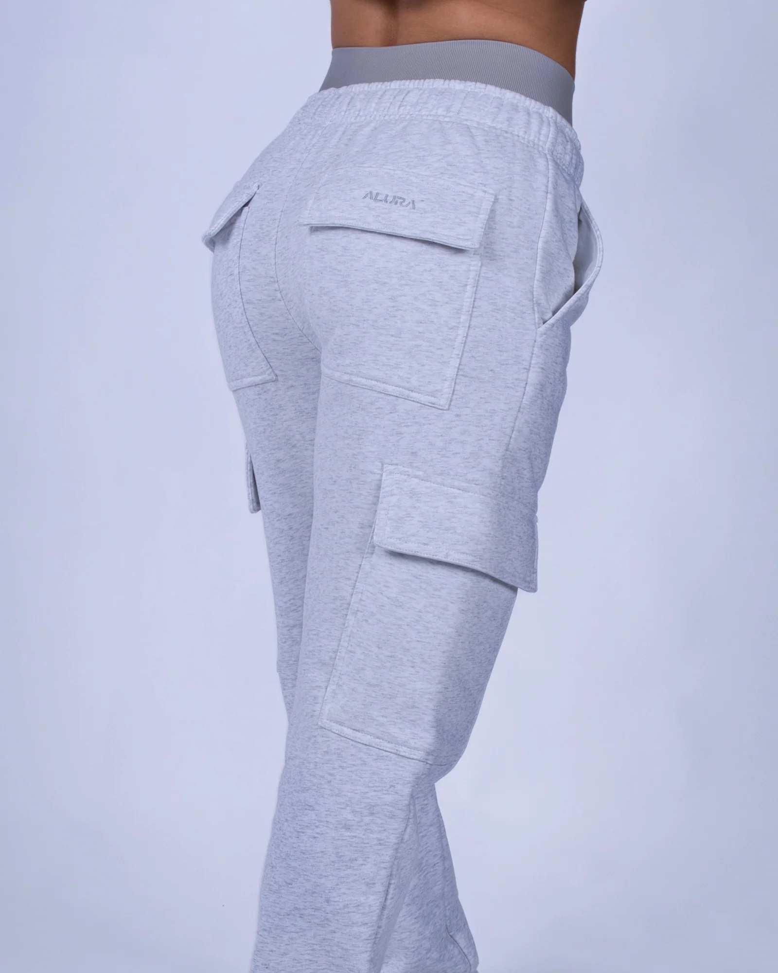 Sunday Cargo Joggers - Image 3