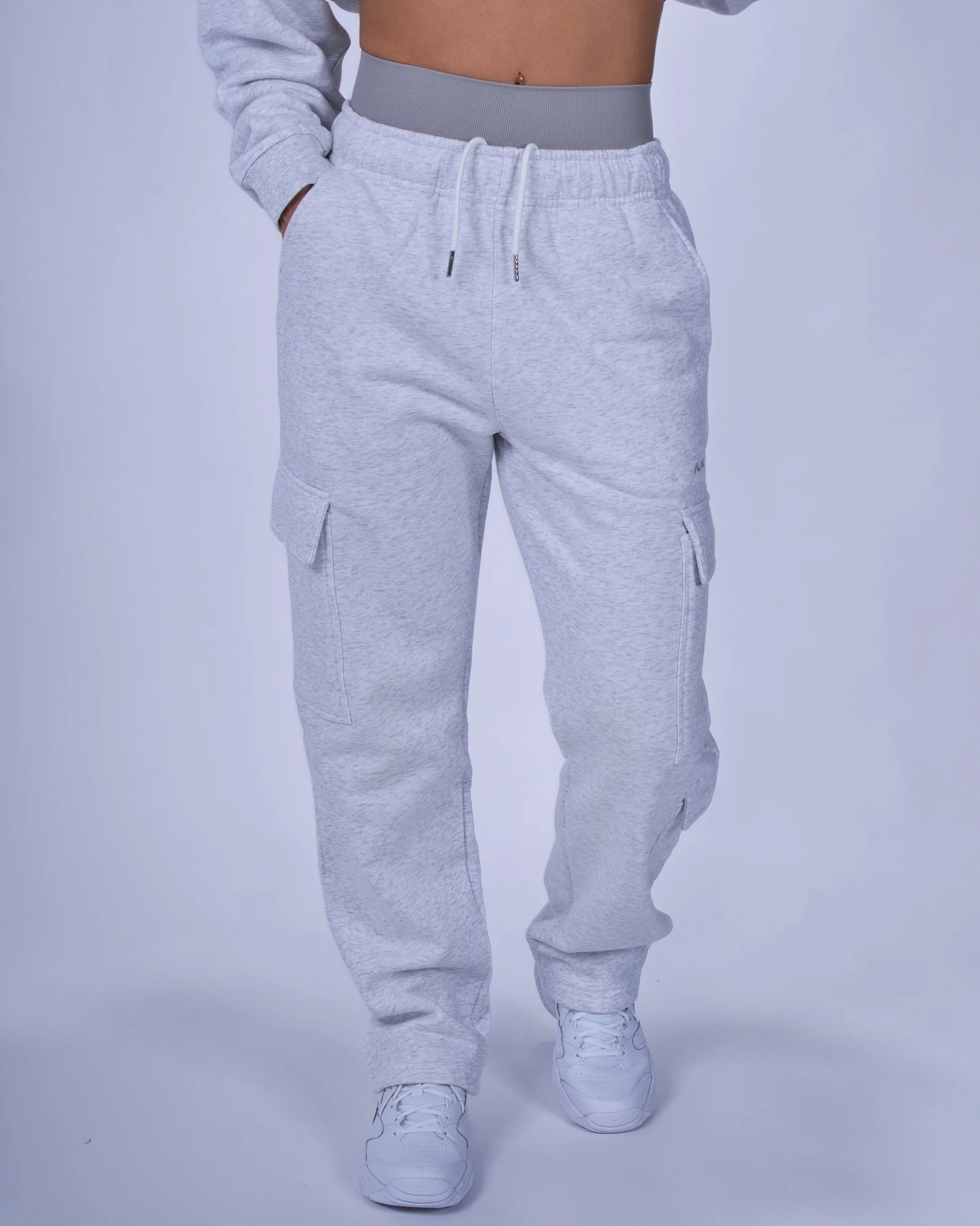 Sunday Cargo Joggers - Image 4