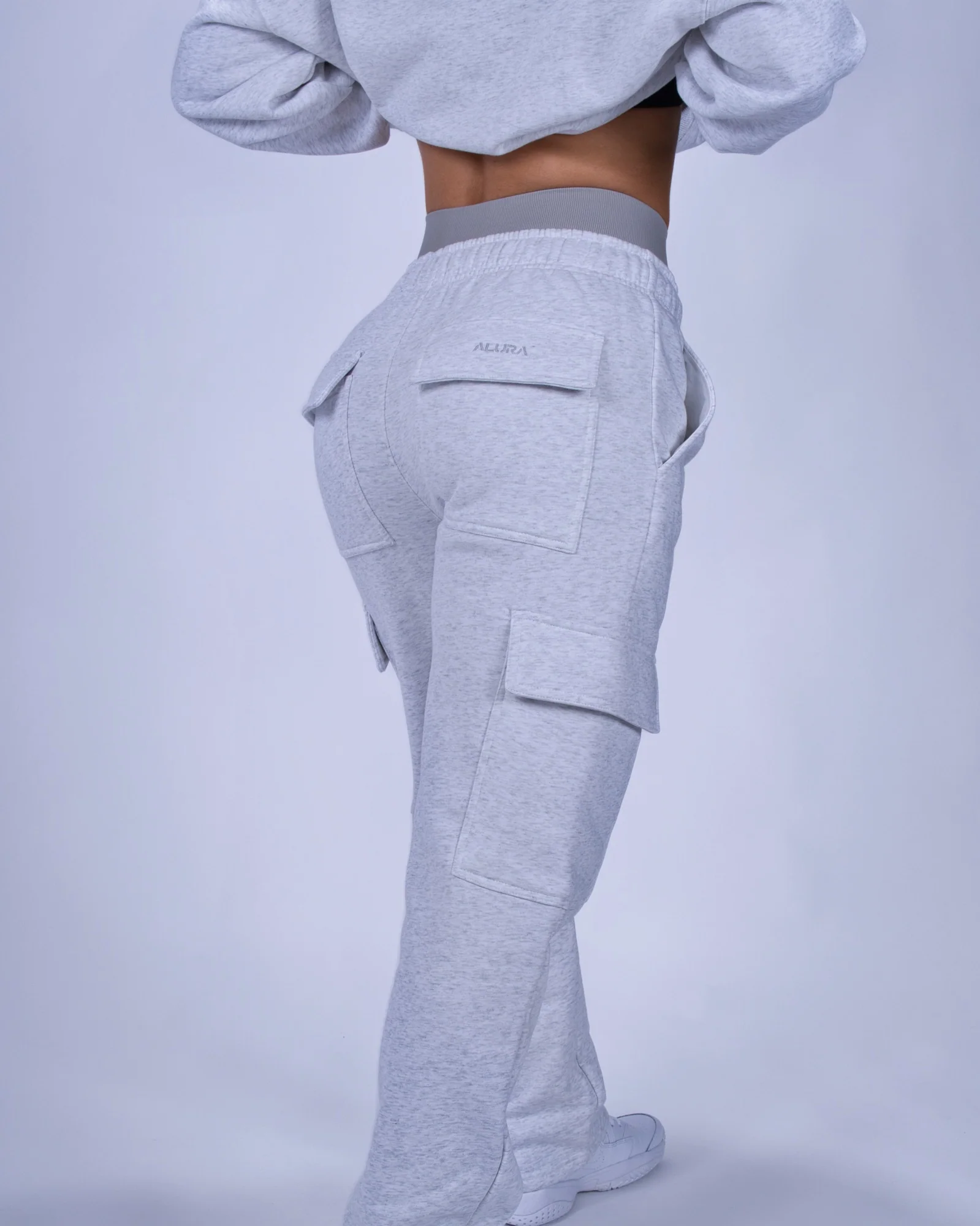 Sunday Cargo Joggers - Image 5
