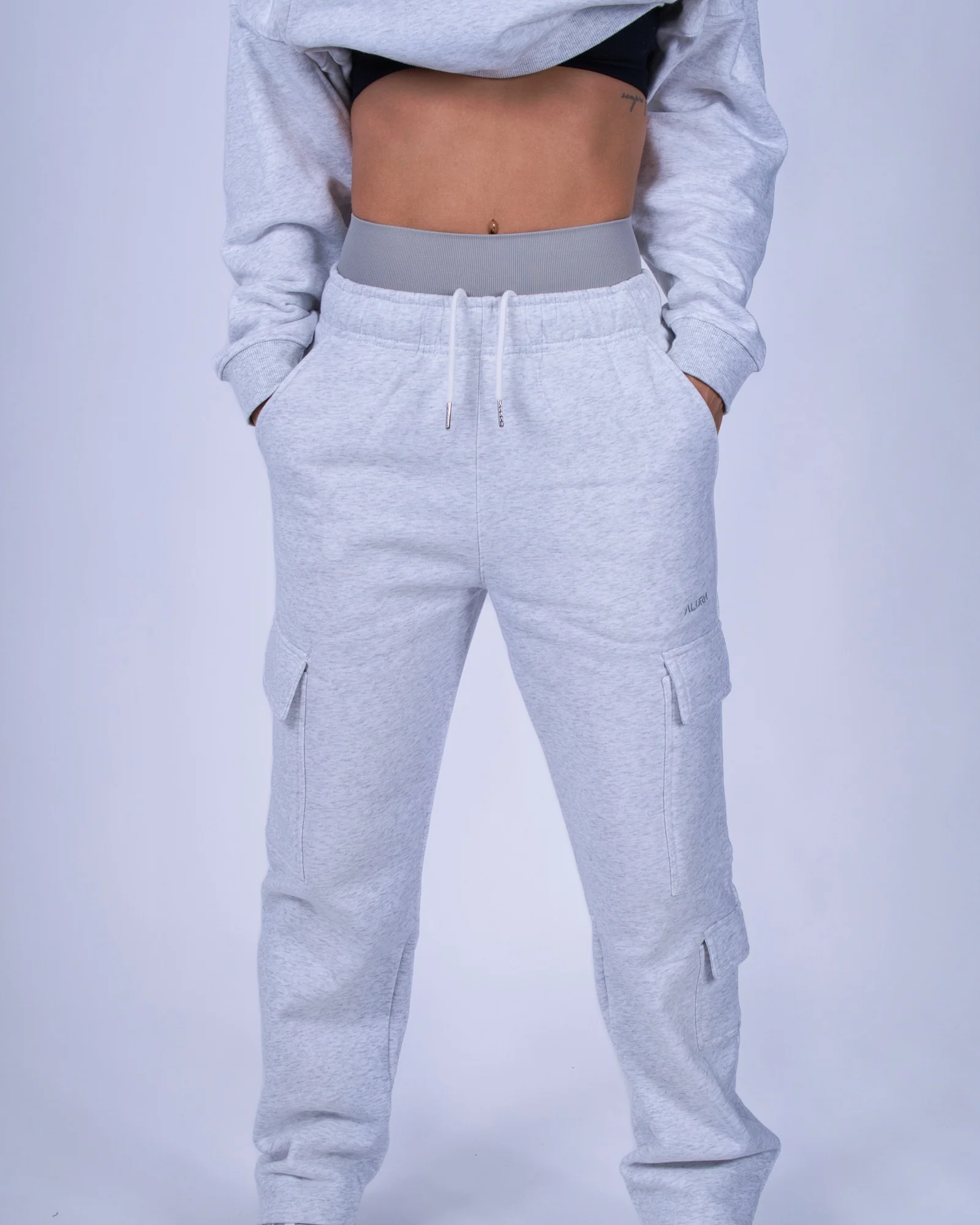 Sunday Cargo Joggers - Image 6