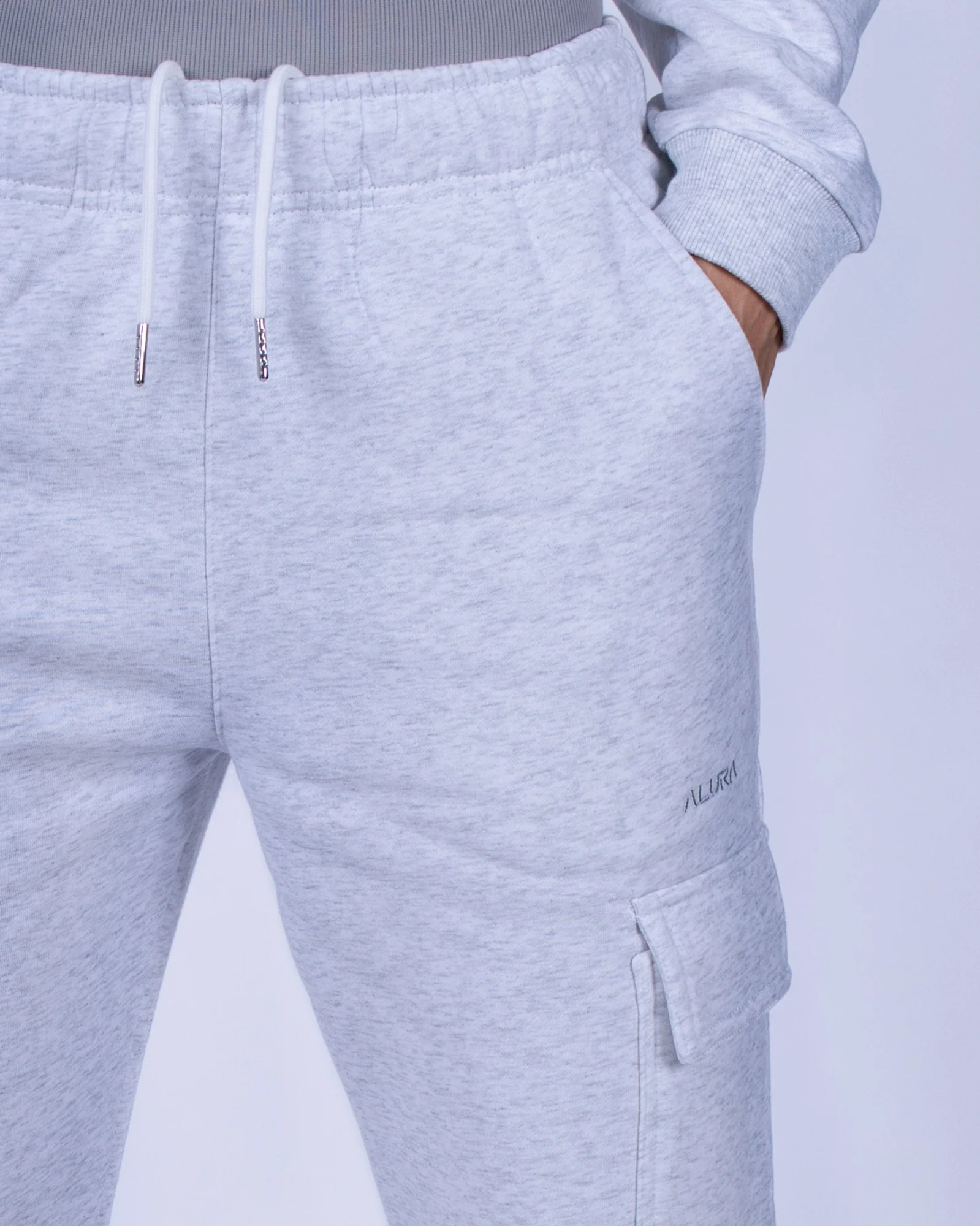 Sunday Cargo Joggers - Image 7