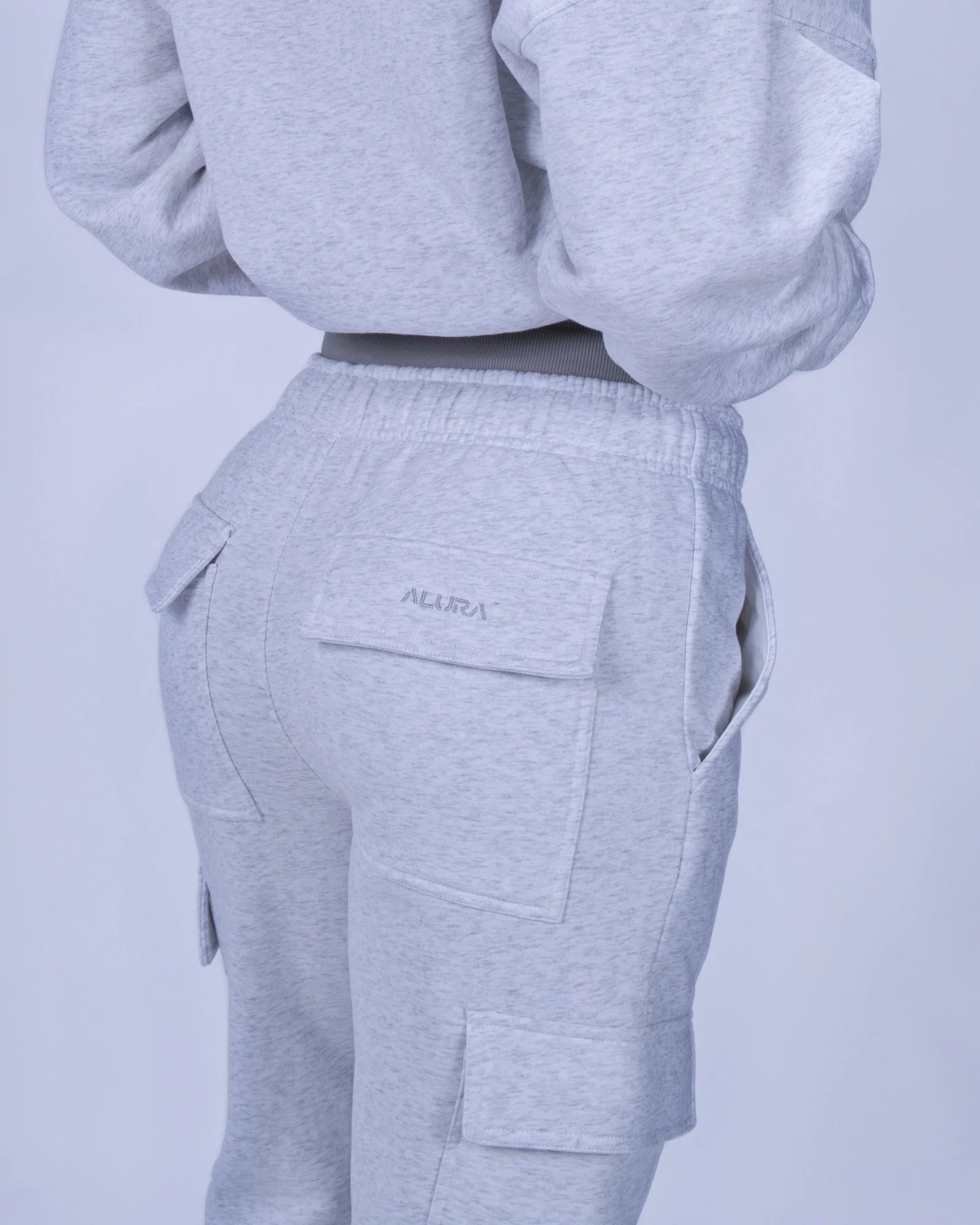 Sunday Cargo Joggers - Image 8