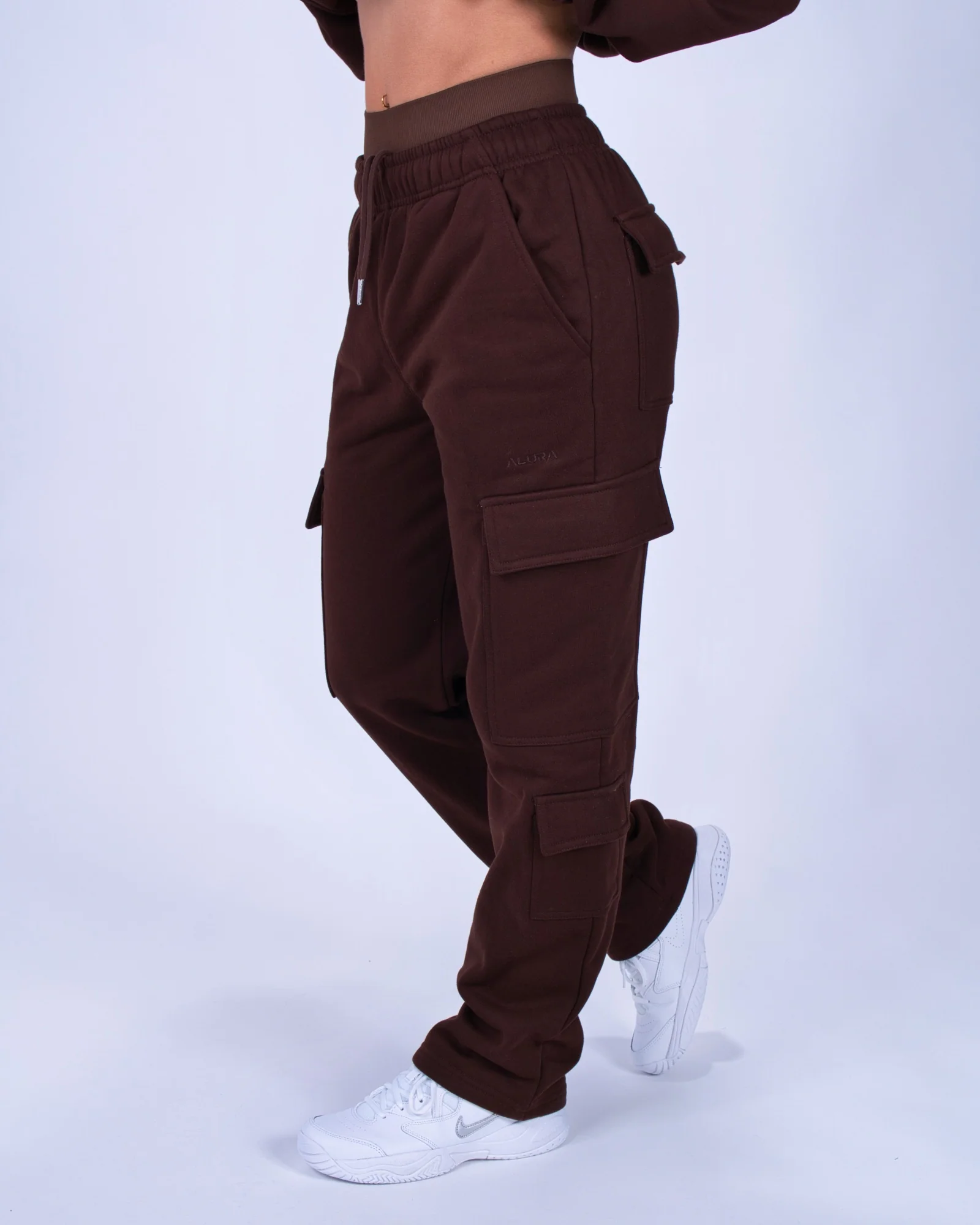 Sunday Cargo Joggers - Image 3