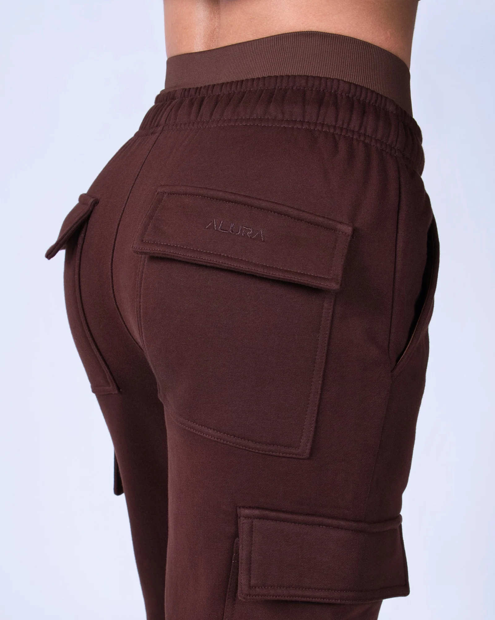 Sunday Cargo Joggers - Image 4