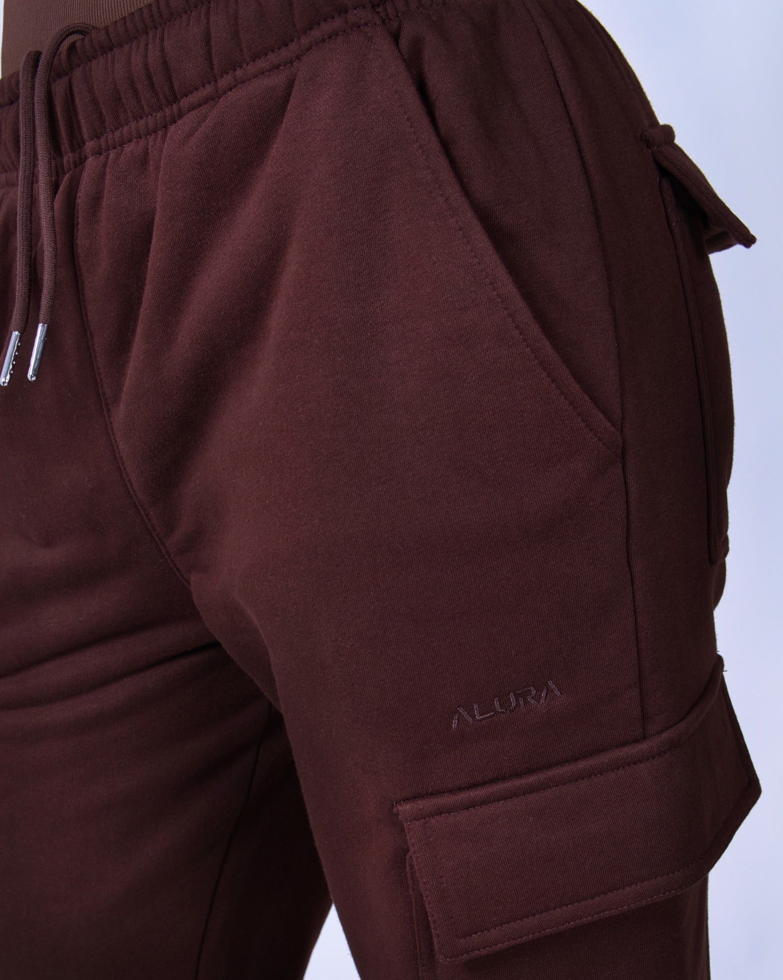 Sunday Cargo Joggers - Image 5