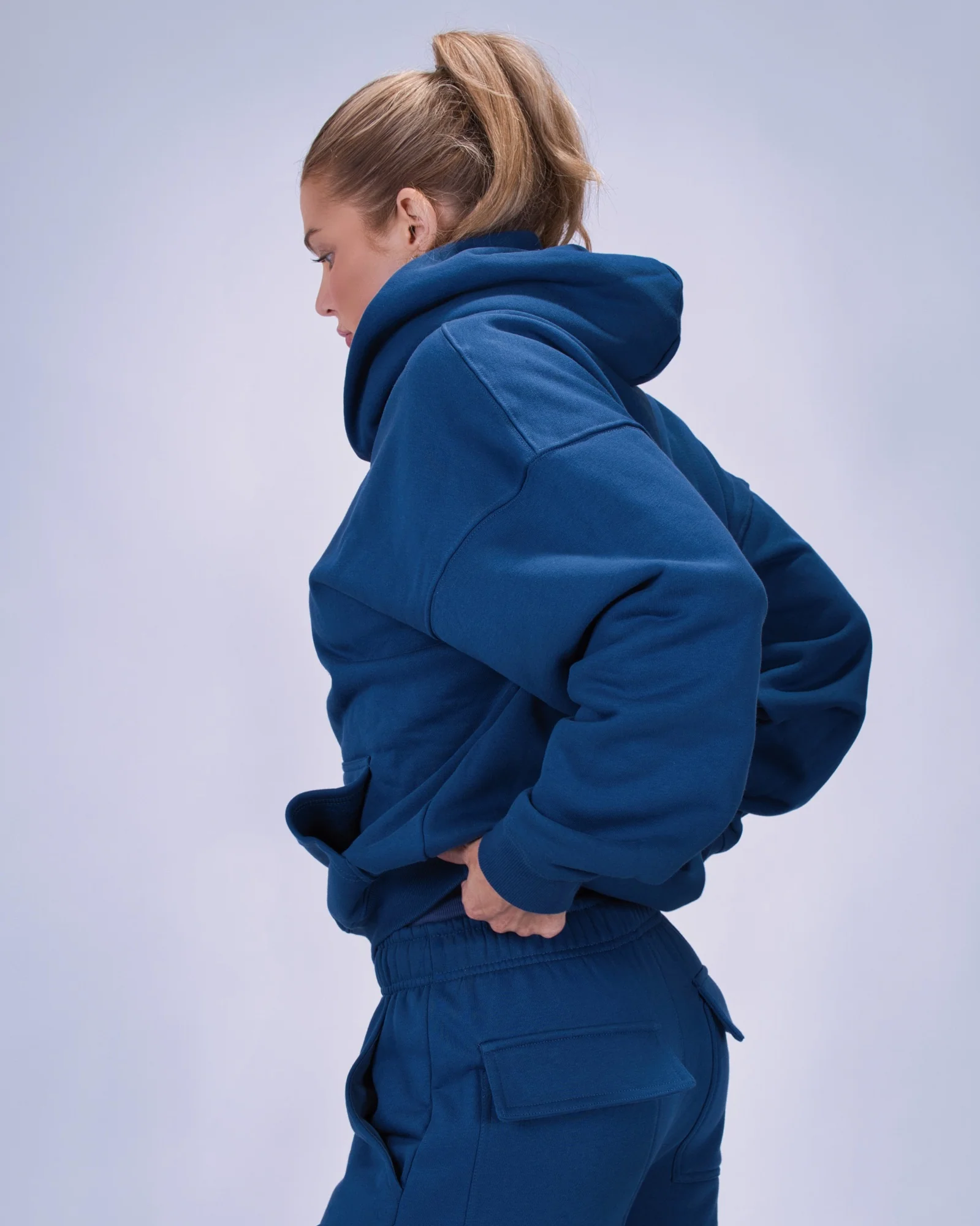 Sunday Hoodie - Image 3