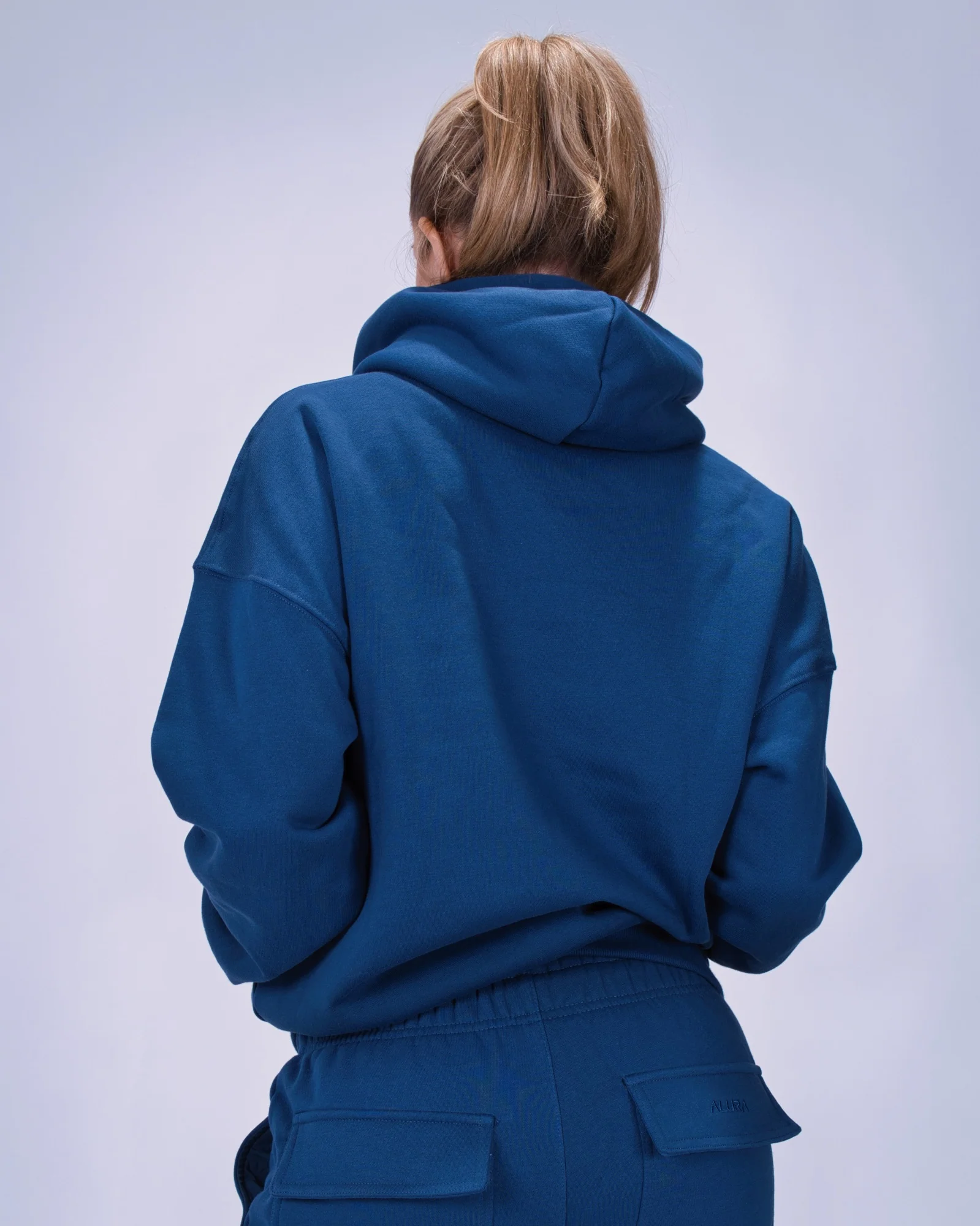 Sunday Hoodie - Image 4