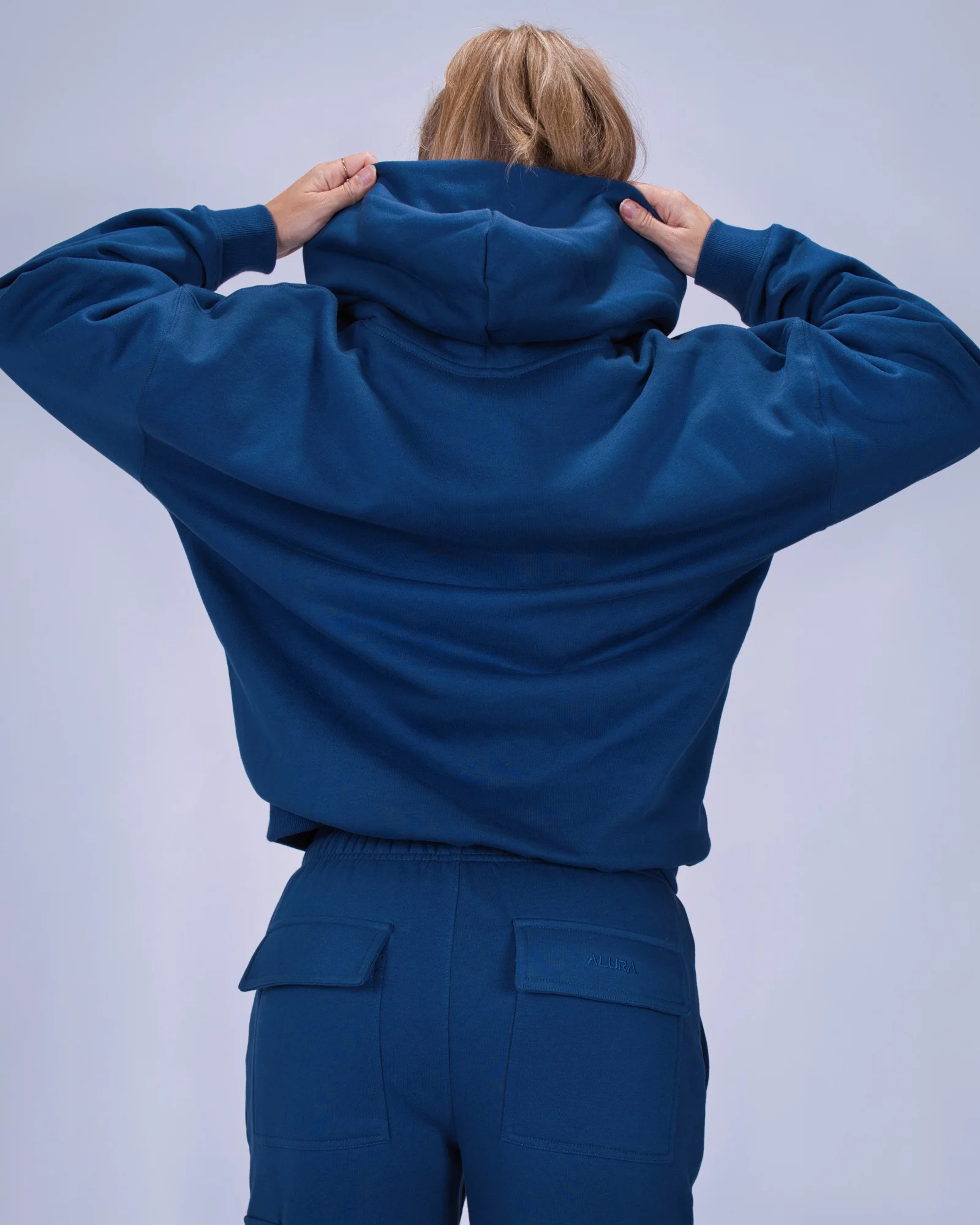Sunday Hoodie - Image 5