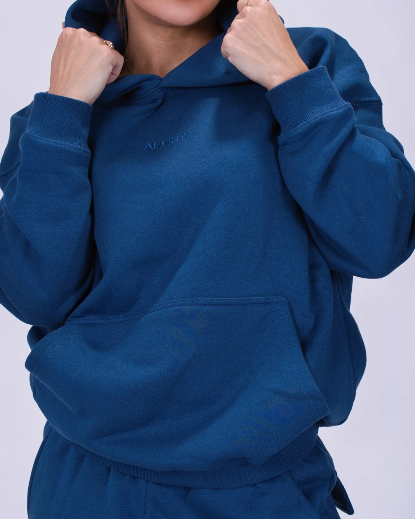 Sunday Hoodie - Image 6