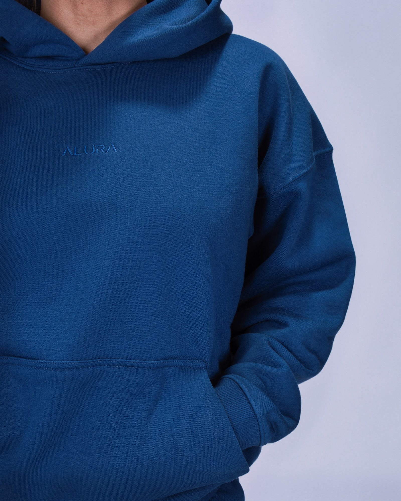 Sunday Hoodie - Image 7