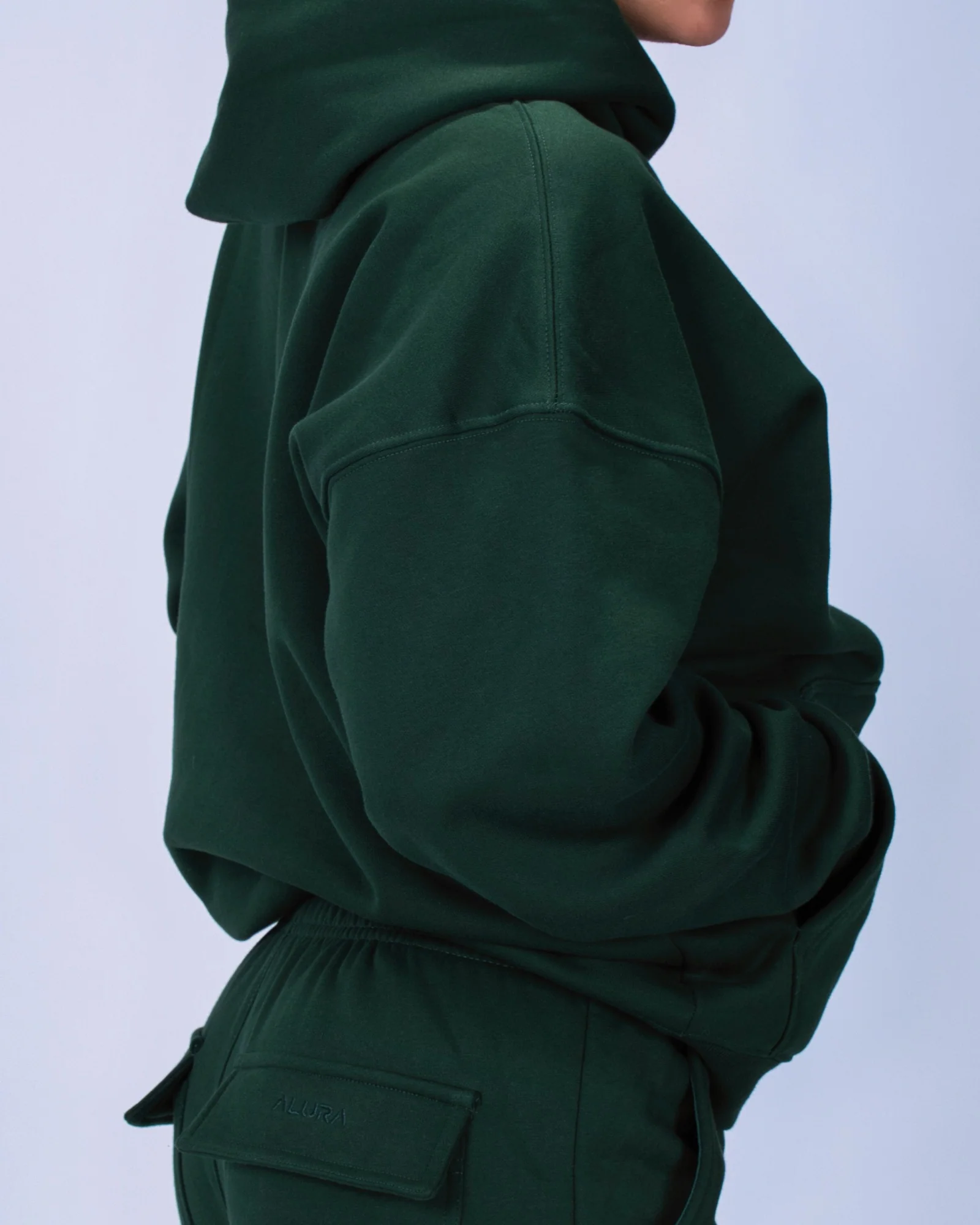 Sunday Hoodie - Image 3