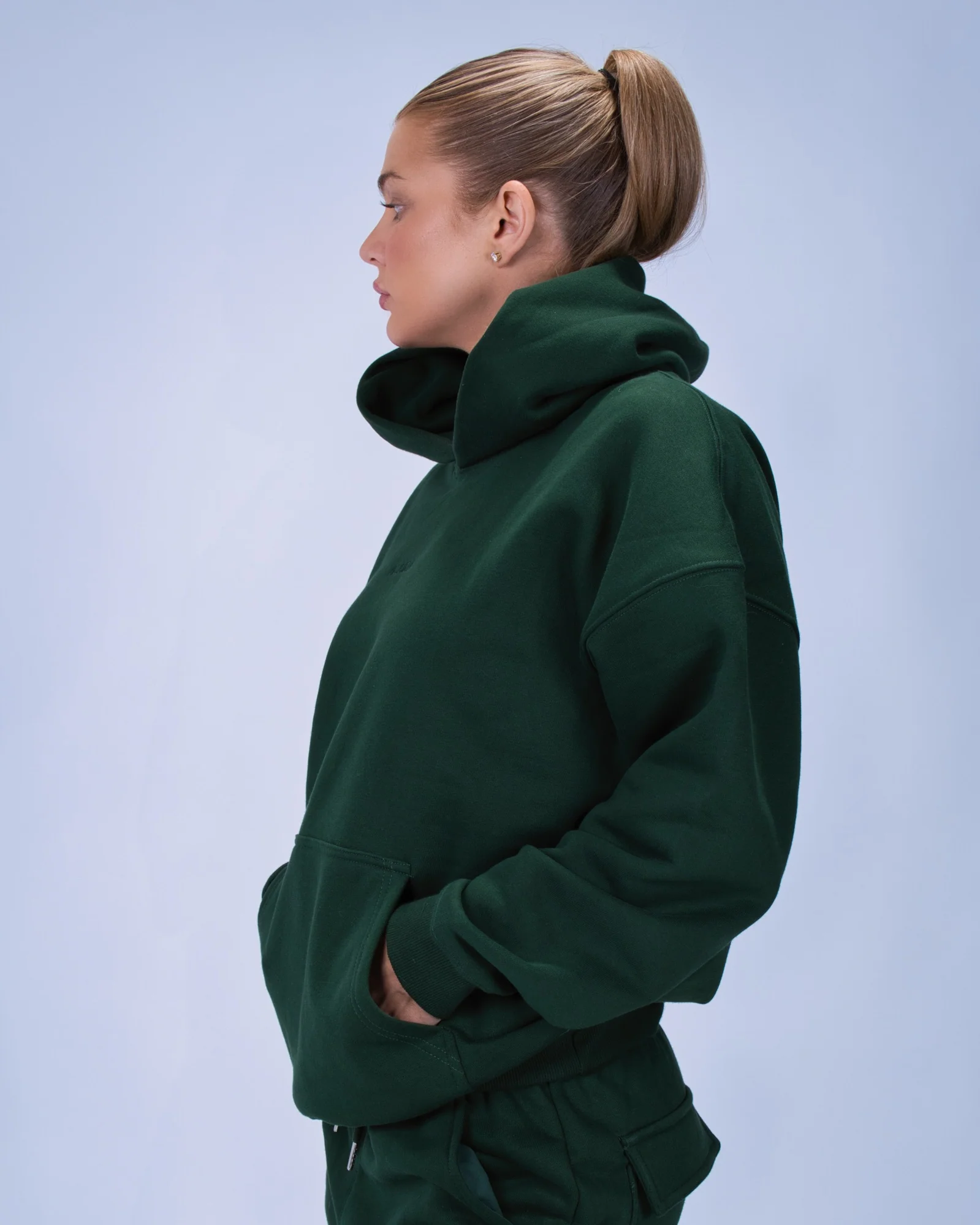 Sunday Hoodie - Image 4