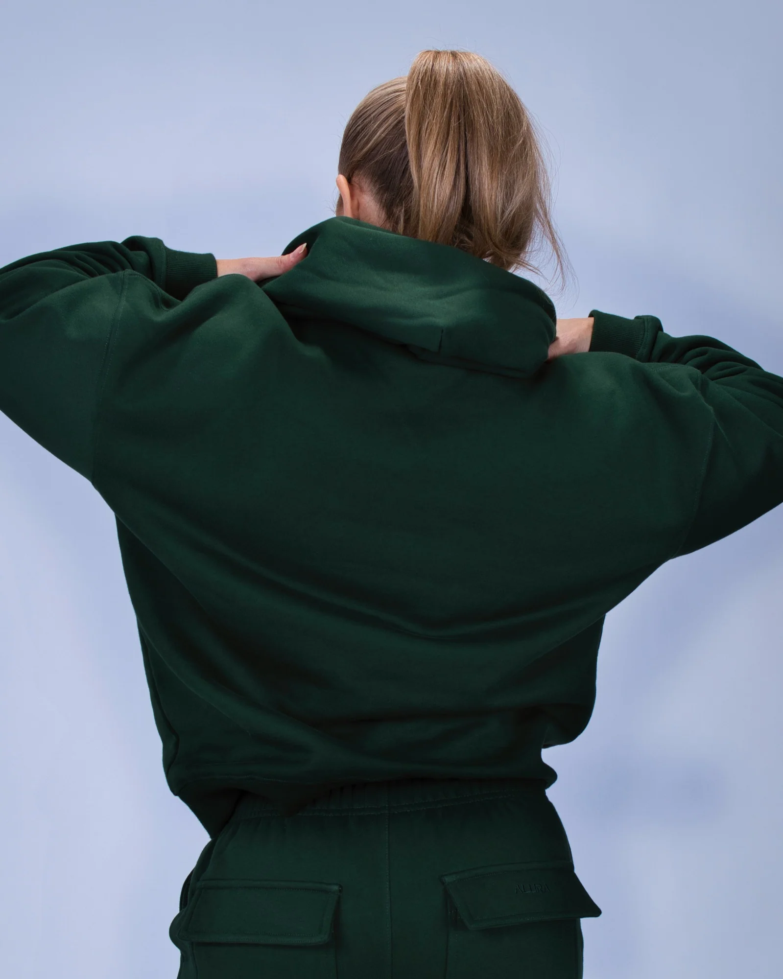 Sunday Hoodie - Image 5