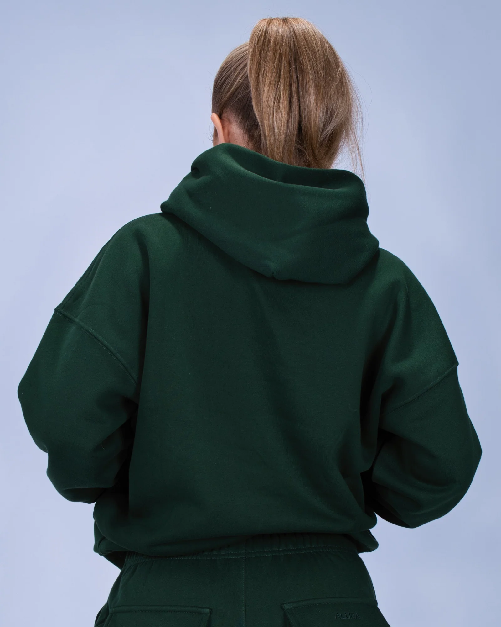 Sunday Hoodie - Image 6
