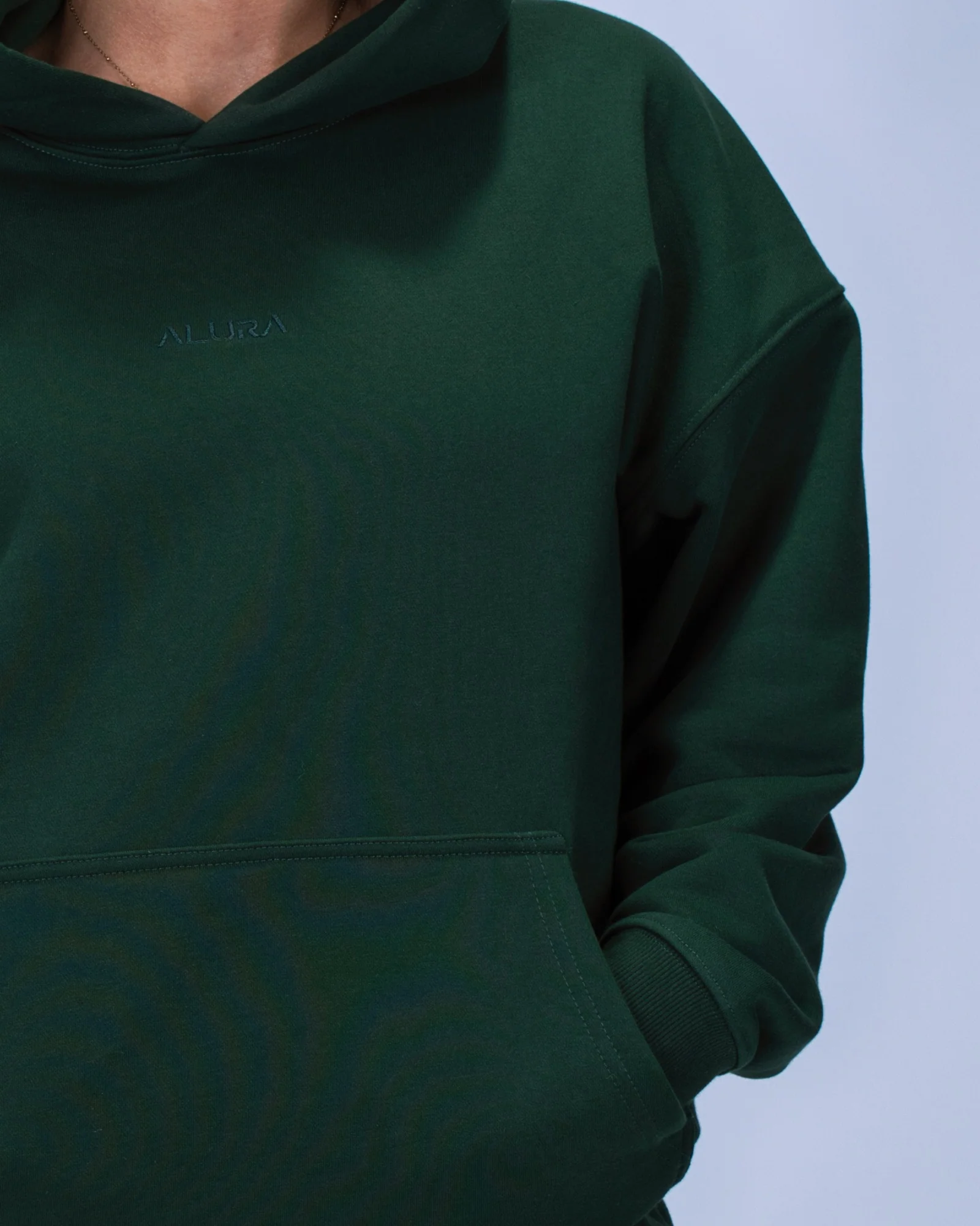 Sunday Hoodie - Image 8