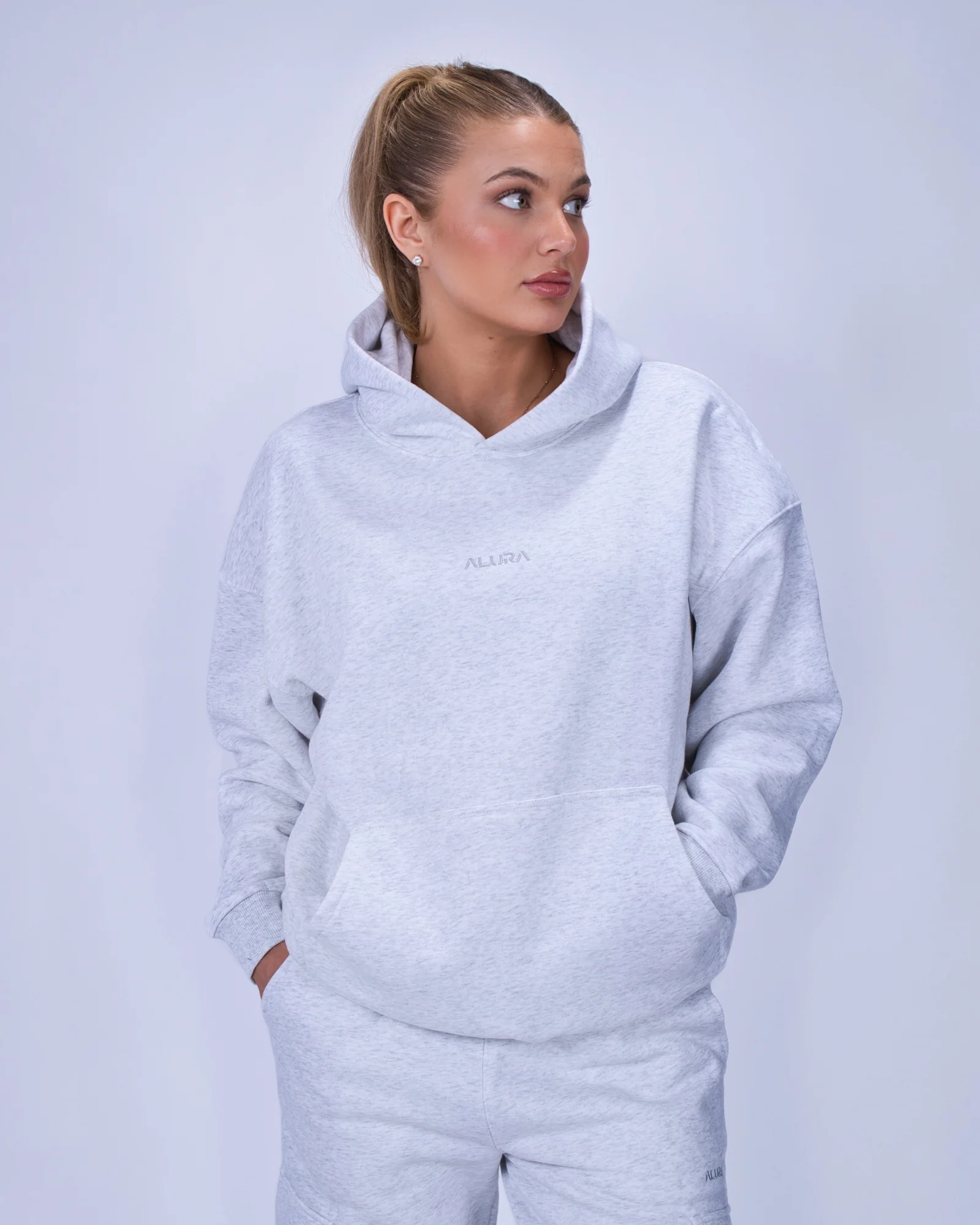 Sunday Hoodie - Image 3