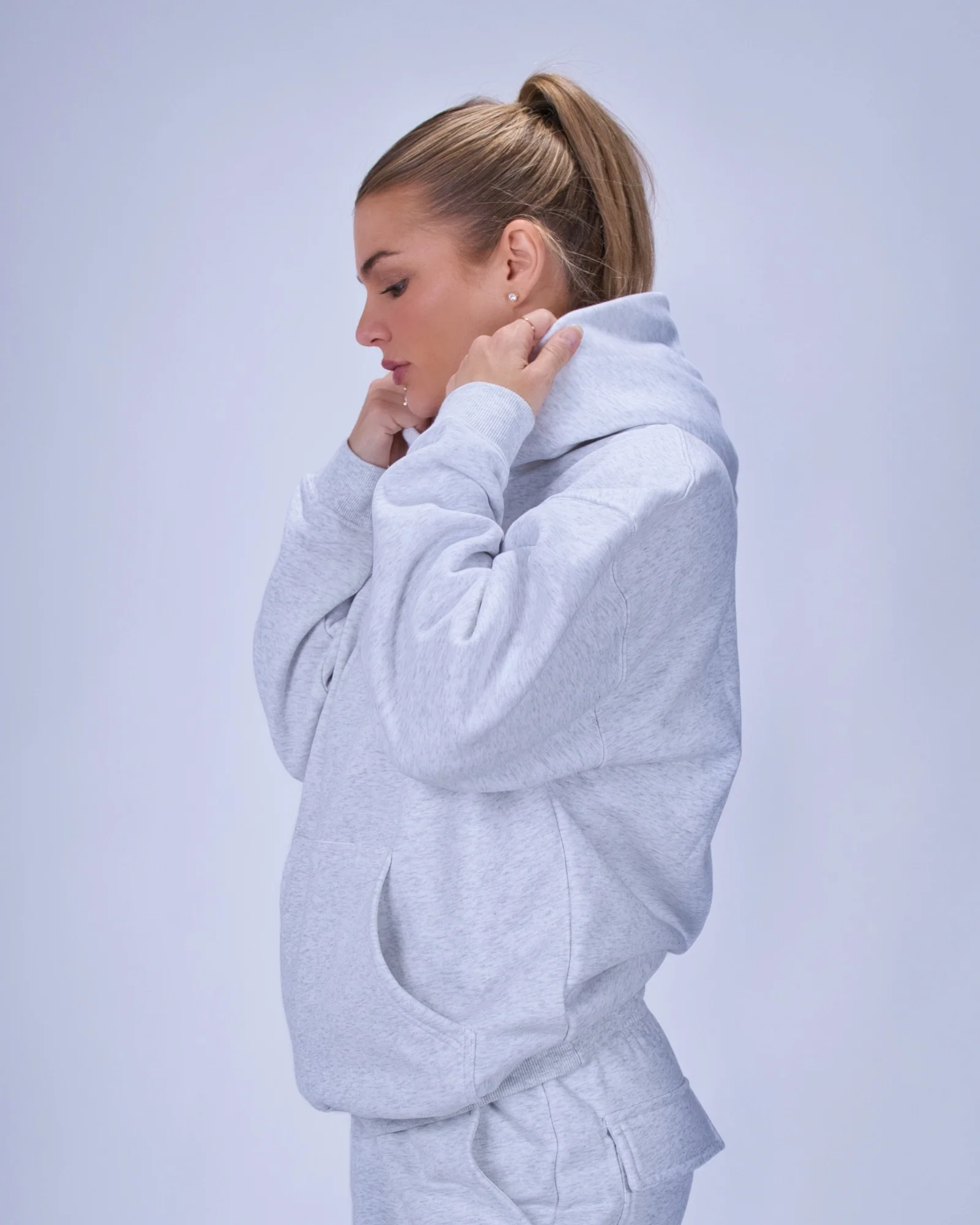 Sunday Hoodie - Image 4