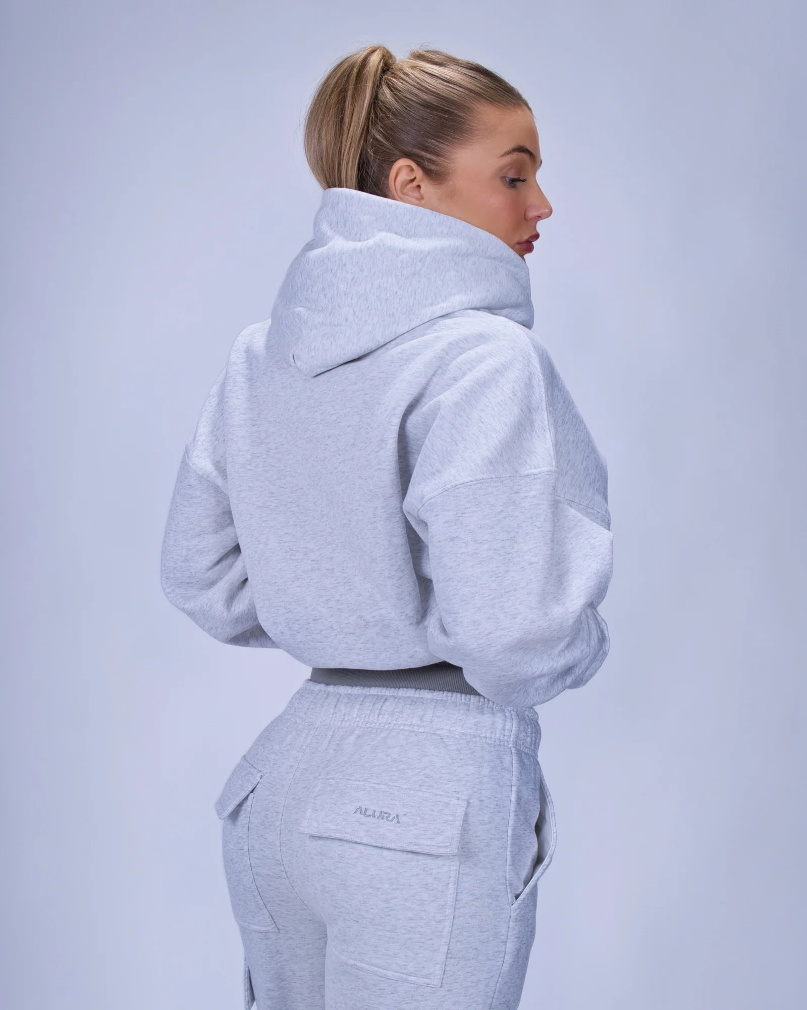Sunday Hoodie - Image 5
