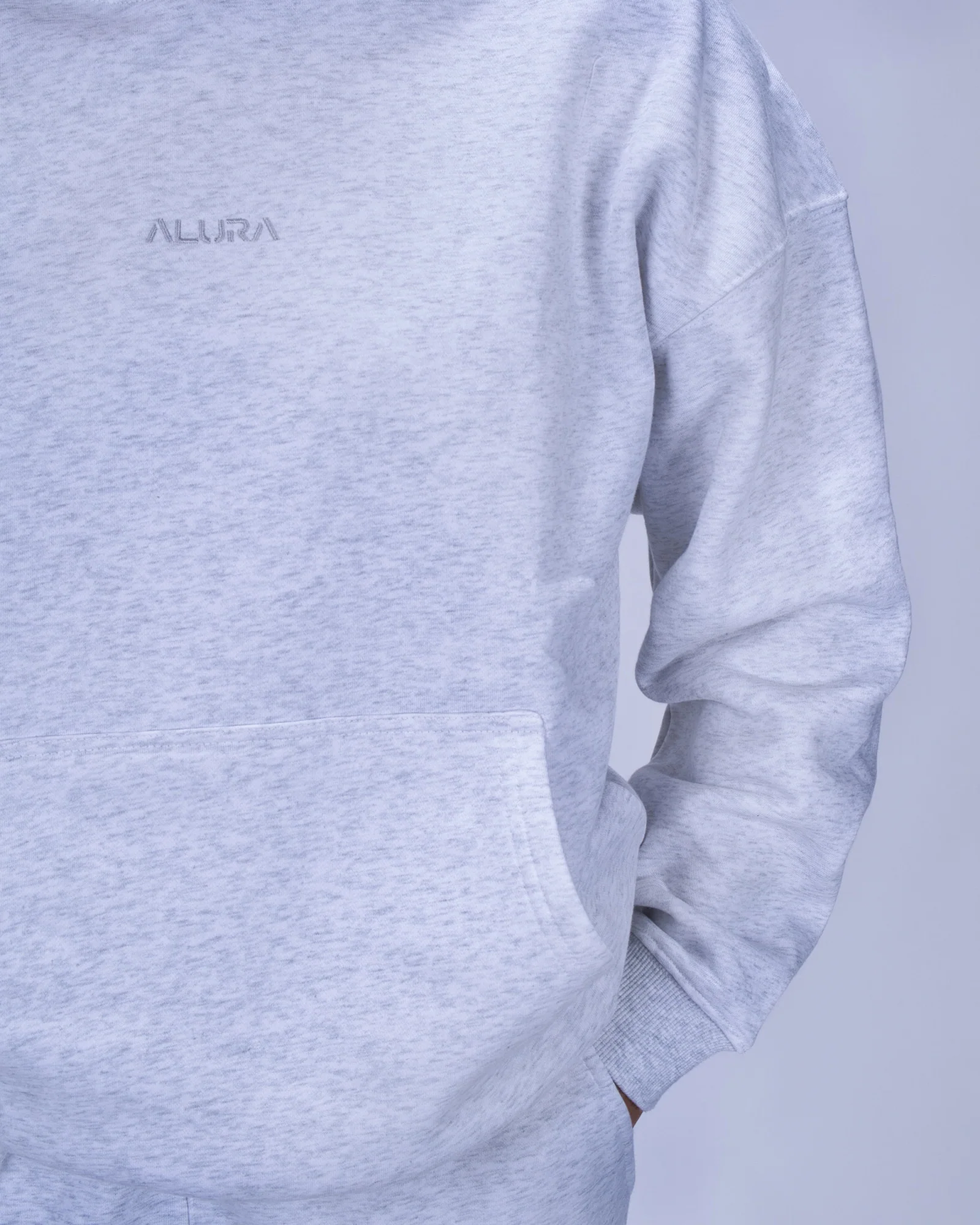 Sunday Hoodie - Image 6