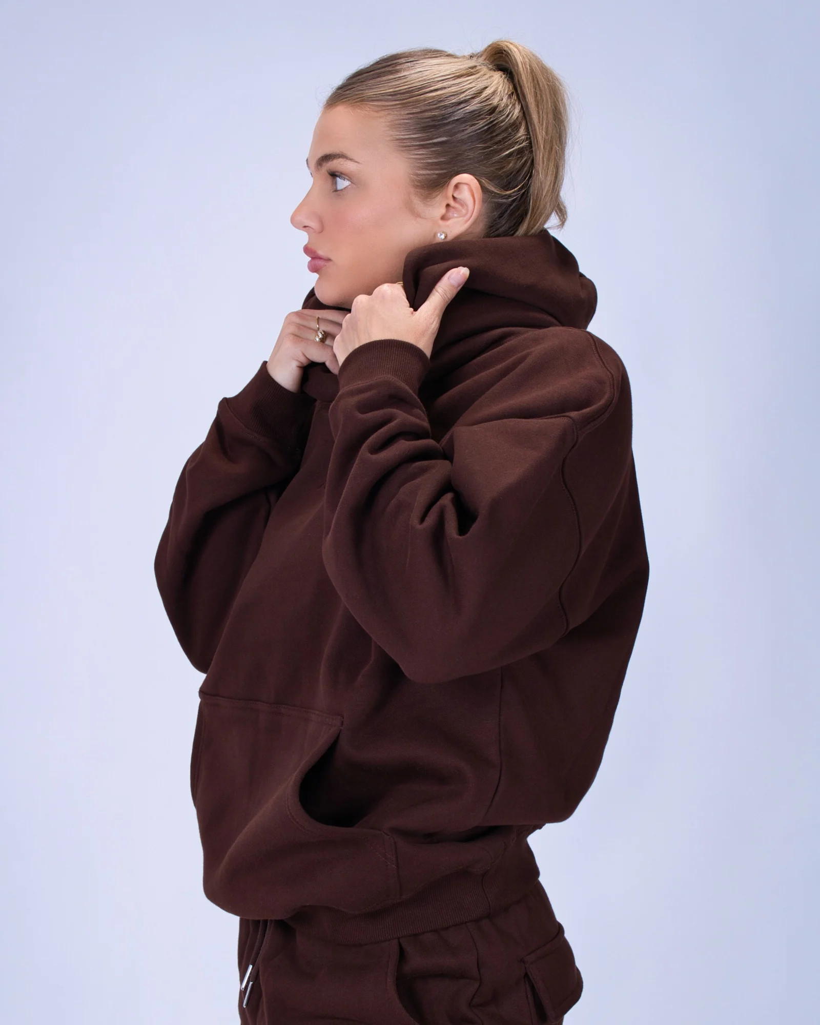 Sunday Hoodie - Image 4