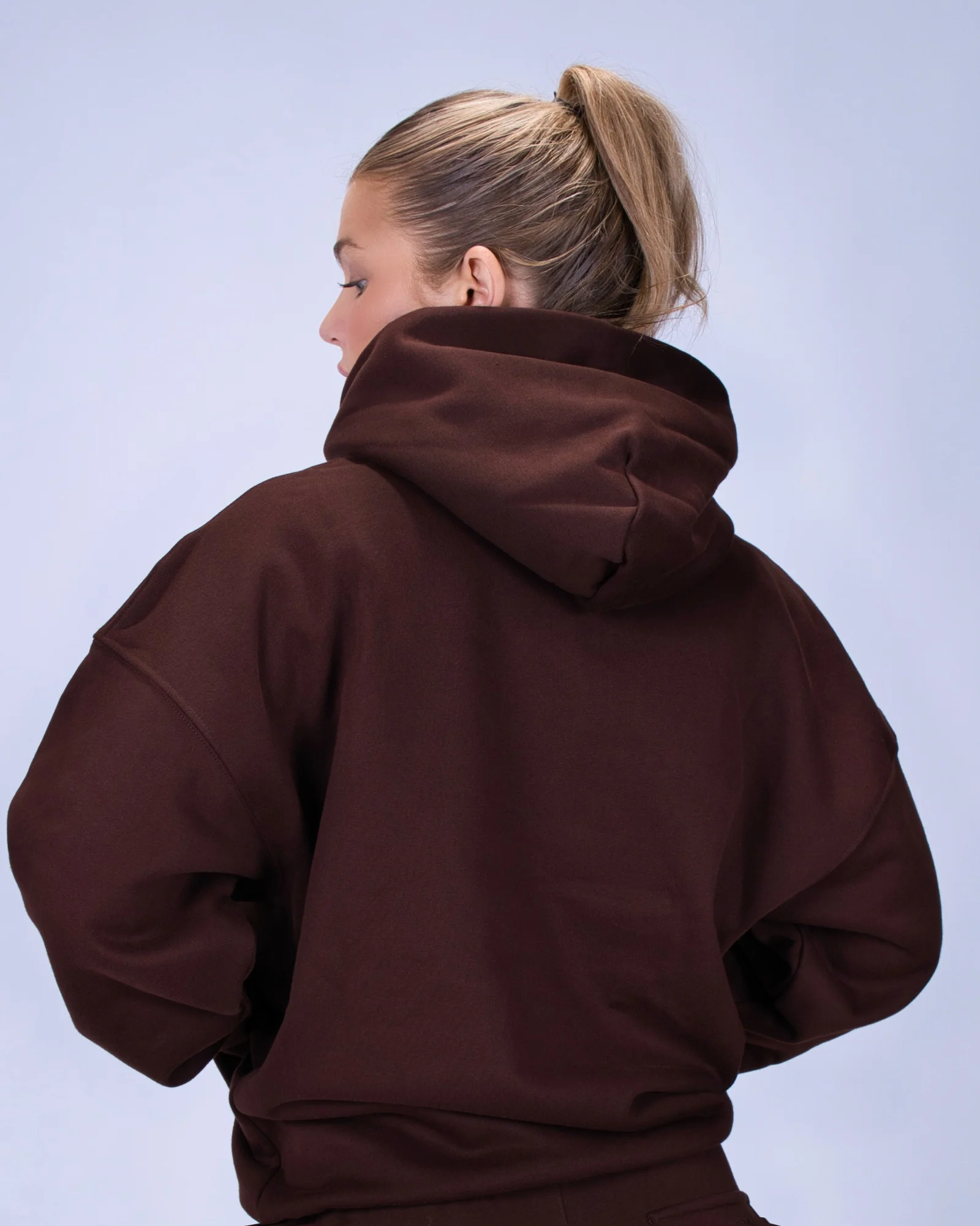Sunday Hoodie - Image 5
