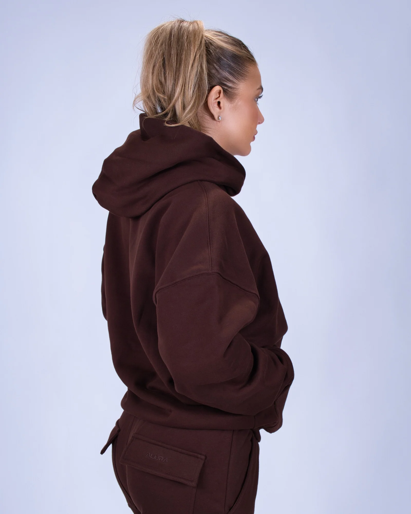 Sunday Hoodie - Image 6