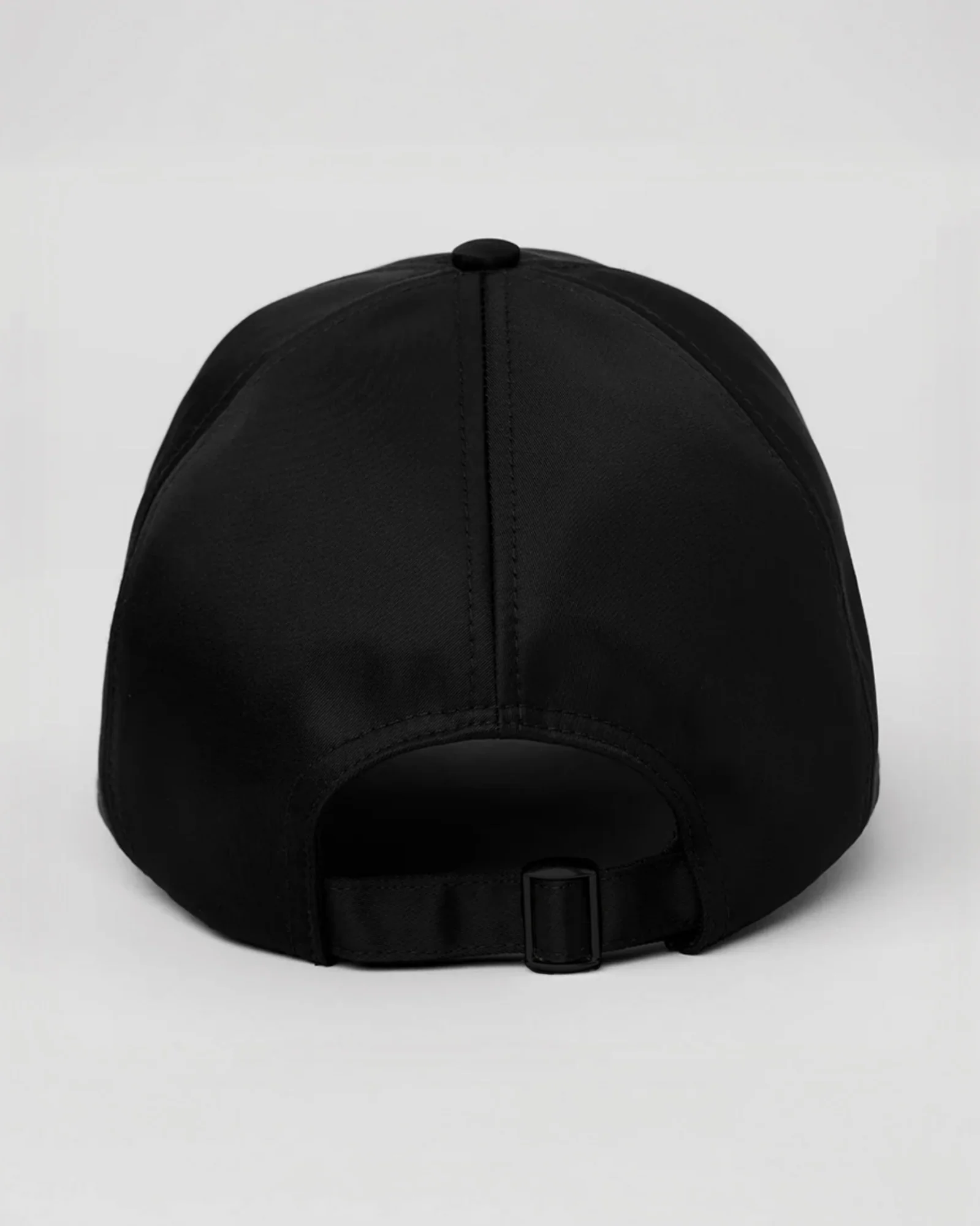 The Everyday Cap - Image 3