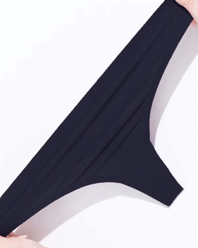 ZeroLine Thong - Image 4