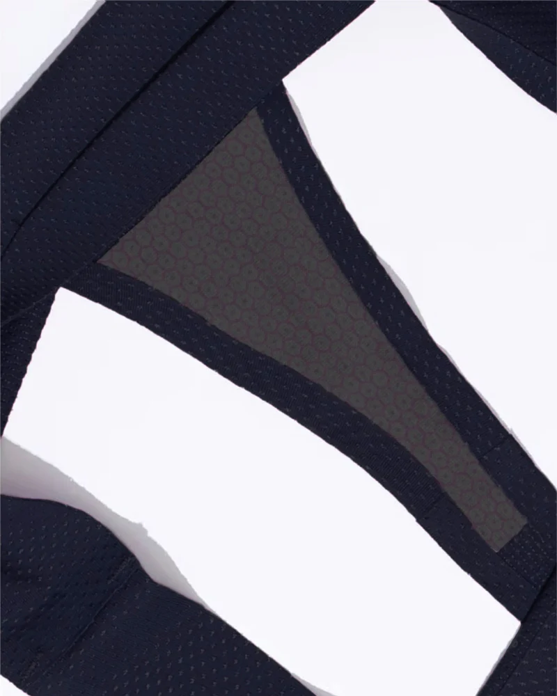 ZeroLine Thong - Image 5